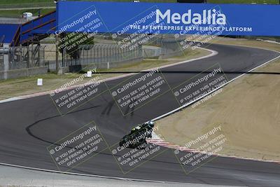 media/Mar-17-2024-Fastrack Riders (Sun) [[c7d6f8c14c]]/Level 2/Turn 5/